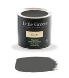 Little Greene paint - Scree (227)